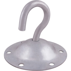 Гак настінний e.wall.hook.stand.12
