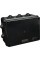Розподільча  коробка серії UAtmo Jet Black 150*110*70 (уп. 10шт)