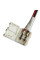З'єднувач для 5050LED Feron LD101
