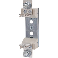 Тримач запобіжника PK 00 1p 160A (M8-M8) S