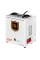 Стабілізатор напруги LP-W-1750RD (1000Вт / 7 ступ)