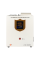 Стабілізатор напруги LP-W-13500RD (8100Вт / 7 ступ)