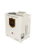 Стабілізатор напруги LP-W-17000RD (10200Вт / 7 ступ)