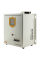 Стабілізатор напруги LP-W-33500RD (20100Вт / 7 ступ)
