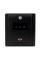 Лінійно-інтерактивне ДБЖ LPM-U1100VA-P (770Вт)