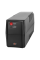Лінійно-інтерактивне ДБЖ LPМ U850VA-P (510Вт)