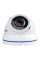 Гібридна антивандальна камера GV-098-GHD-H-DOF50V-30