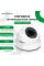 Гібридна антивандальна камера GV-098-GHD-H-DOF50V-30