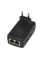 POE інжектор 48V-0.5A