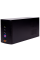 Лінійно-інтерактивне ДБЖ LP 850VA (510Вт)