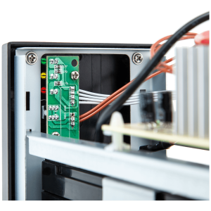 Лінійно-інтерактивне ДБЖ LP U850VA (510Вт)