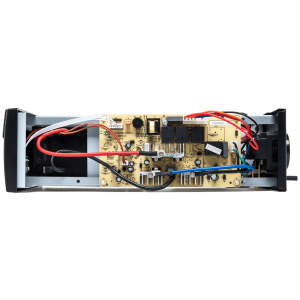 Лінійно-інтерактивне ДБЖ LP U850VA (510Вт)