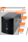 Лінійно-інтерактивне ДБЖ LP U850VA (510Вт)