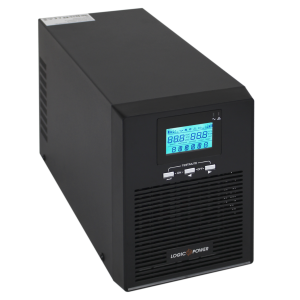 Smart-UPS LogicPower 1000 PRO 36V (without battery)