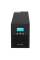 Smart-UPS LogicPower 1000 PRO 36V (without battery)