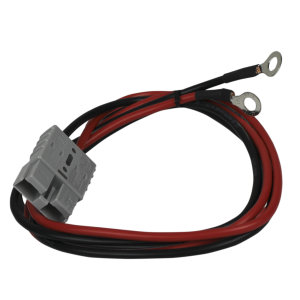 Smart-UPS LogicPower 1000 PRO 36V (without battery)