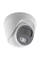 Антивандальна IP камера GV-107-IP-E-DOS50-25 POE 5MP