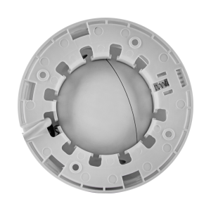 Антивандальна IP камера GV-109-IP-E-DOF50-30 Wi-Fi 5MP