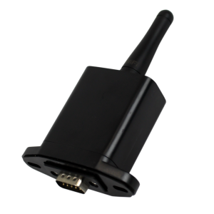 Модуль LP-Wi-Fi