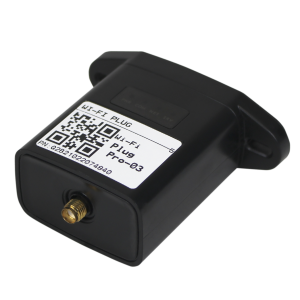 Модуль LP-Wi-Fi