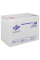 Акумулятор мультигелевий LPM-MG 12V - 75 Ah