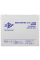 Акумулятор мультигелевий LPM-MG 12V - 75 Ah