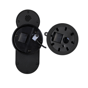 Зовнішня IP Wi-Fi камера GV-119-IP-GM-DOG20-12