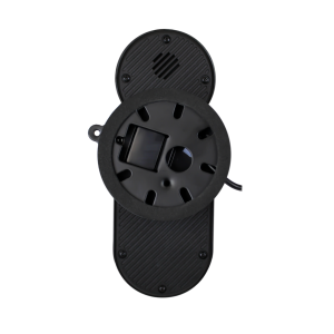 Зовнішня IP Wi-Fi камера GV-119-IP-GM-DOG20-12