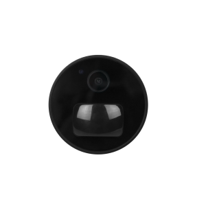 Зовнішня IP Wi-Fi камера GV-119-IP-GM-DOG20-12