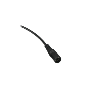 Зовнішня IP Wi-Fi камера GV-119-IP-GM-DOG20-12