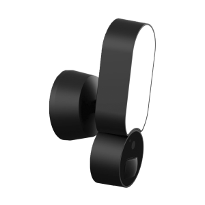 Зовнішня IP Wi-Fi камера GV-119-IP-GM-DOG20-12