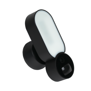 Зовнішня IP Wi-Fi камера GV-119-IP-GM-DOG20-12