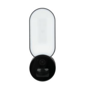 Зовнішня IP Wi-Fi камера GV-119-IP-GM-DOG20-12