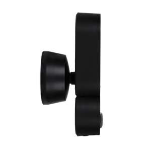 Зовнішня IP Wi-Fi камера GV-119-IP-GM-DOG20-12