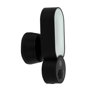 Зовнішня IP Wi-Fi камера GV-119-IP-GM-DOG20-12