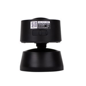 Зовнішня IP Wi-Fi камера GV-119-IP-GM-DOG20-12