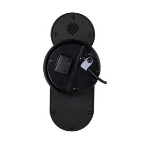 Зовнішня IP Wi-Fi камера GV-119-IP-GM-DOG20-12