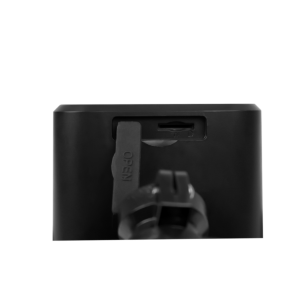 Зовнішня IP Wi-Fi камера GV-121-IP-GM-DOG20-12