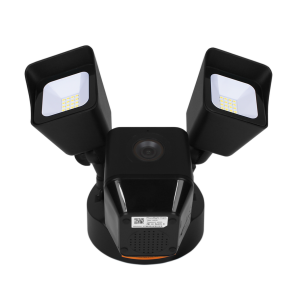 Зовнішня IP Wi-Fi камера GV-121-IP-GM-DOG20-12