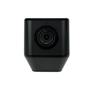 Зовнішня IP Wi-Fi камера GV-121-IP-GM-DOG20-12