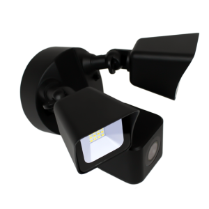 Зовнішня IP Wi-Fi камера GV-121-IP-GM-DOG20-12