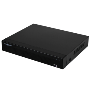 Комплект відеоспостереження GV-K-E35/04 5MP