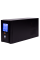 Лінійно-інтерактивне ДБЖ LP UL850VA (510Вт)