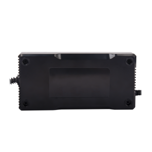 Зарядний пристрій для акумуляторів LiFePO4 12V (14.6V)-8A-96W