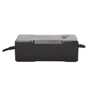 Зарядний пристрій для акумуляторів LiFePO4 12V (14.6V)-8A-96W