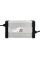 Зарядний пристрій для акумуляторів LiFePO4 12V (14.6V)-20A-240W