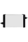 Зарядний пристрій для акумуляторів LiFePO4 12V (14.6V)-20A-240W