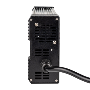 Зарядний пристрій для акумуляторів LiFePO4 12V (14.6V)-20A-240W