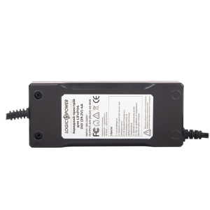 Зарядний пристрій для акумуляторів LiFePO4 24V (29.2V)-4A-96W