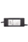 Зарядний пристрій для акумуляторів LiFePO4 24V (29.2V)-4A-96W